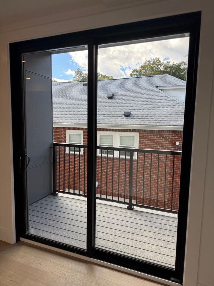 42 Colborne Rd - Photo 6 of 6