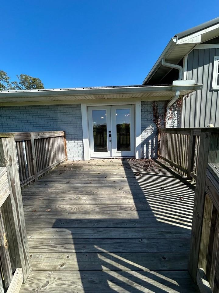 1064 Humbard Rd Se - Photo 5 of 42