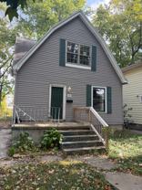 252 N English Ave - Photo 1 of 1