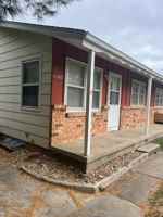 featured image of 1507 Starview Dr
