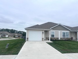 featured image of 3728 Nw 93rd St