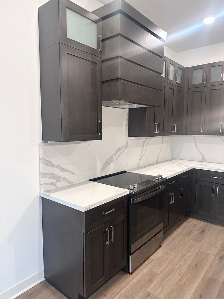 3728 Nw 93rd St - Photo 7 of 24