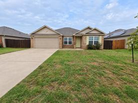 525 W Ava Dr - Photo 1 of 1