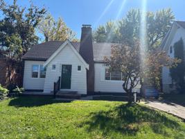 featured image of 2603 Kipling Ave