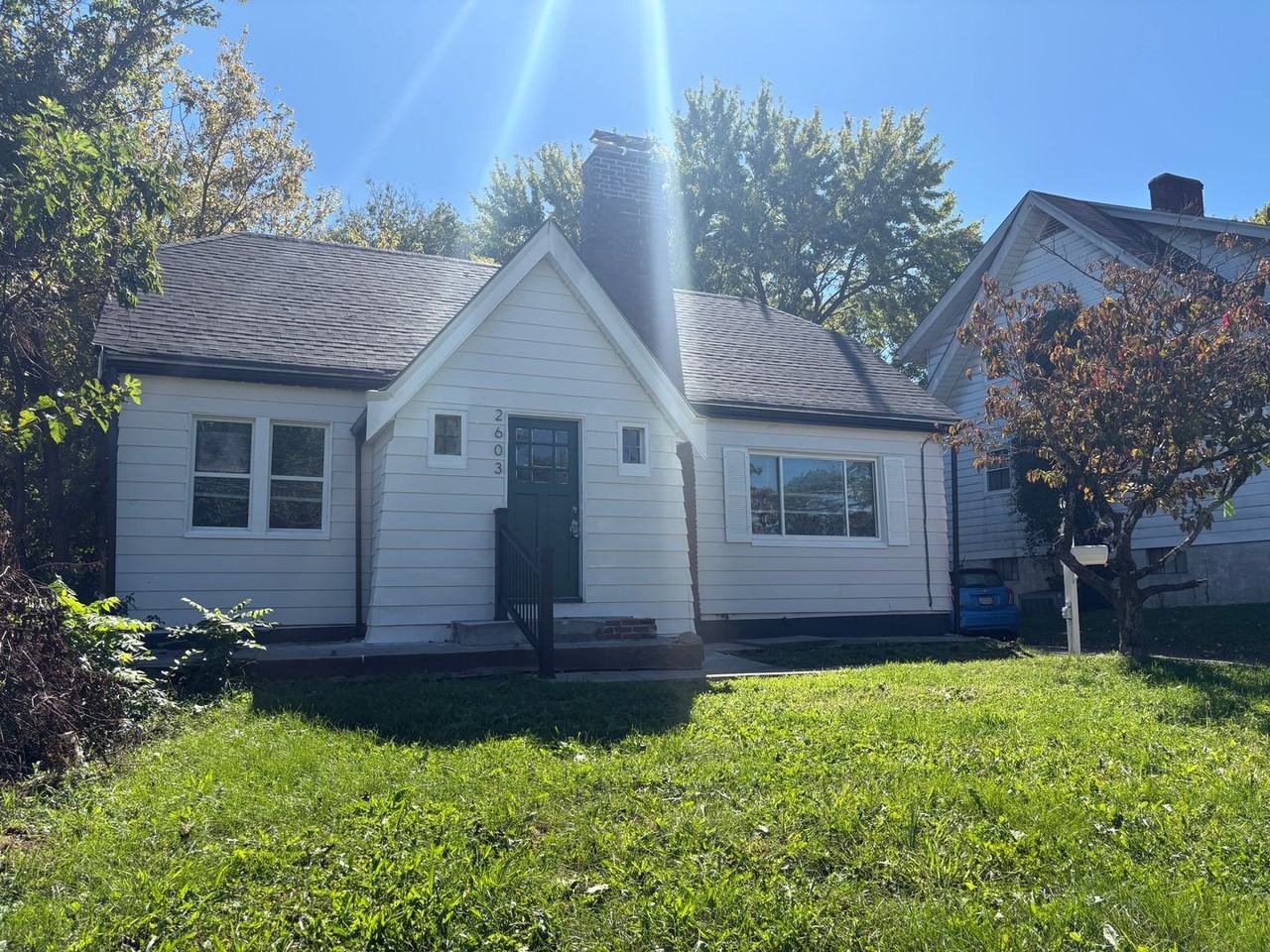 2603 Kipling Ave - Photo 4 of 4