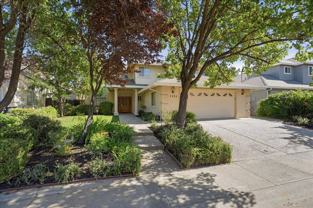 3241 Curlew St - Photo 1 of 1