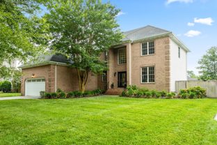 1817 Capel Manor Way - Photo 1 of 1