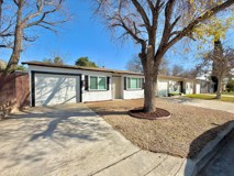 Riverview Apartments RVRS - Photo 1 of 1