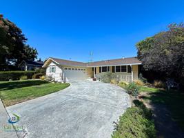 featured image of 715 W Knickerbocker Dr