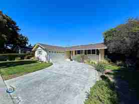 715 W Knickerbocker Dr - Photo 1 of 1