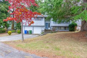 featured image of 952 Sw Inglewood Ln