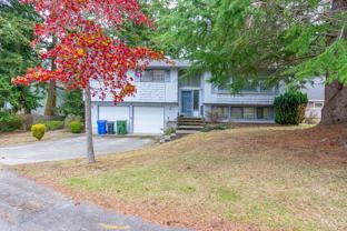 952 Sw Inglewood Ln - Photo 1 of 1