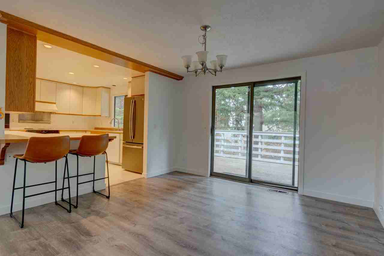 952 Sw Inglewood Ln - Photo 5 of 32