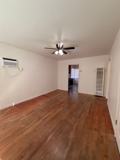 55th Street - Photo 1 of 1