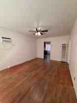 55th Street - Photo 1 of 1