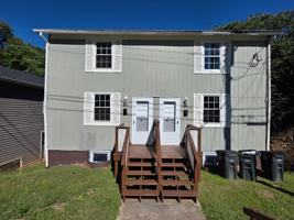 featured image of 814 Taylor St