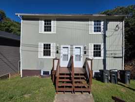 814 Taylor St - Photo 1 of 1