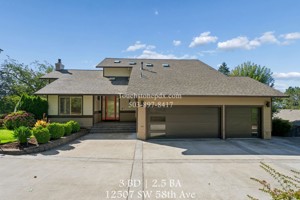 featured image of 12507 Sw 58th Ave