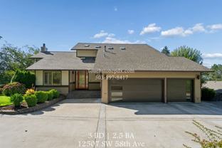12507 Sw 58th Ave - Photo 1 of 1