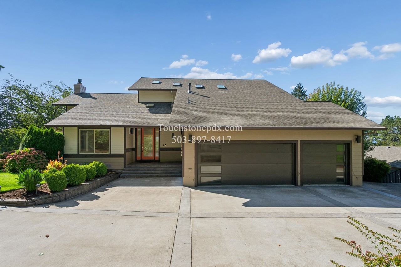 12507 Sw 58th Ave - Photo 4 of 50