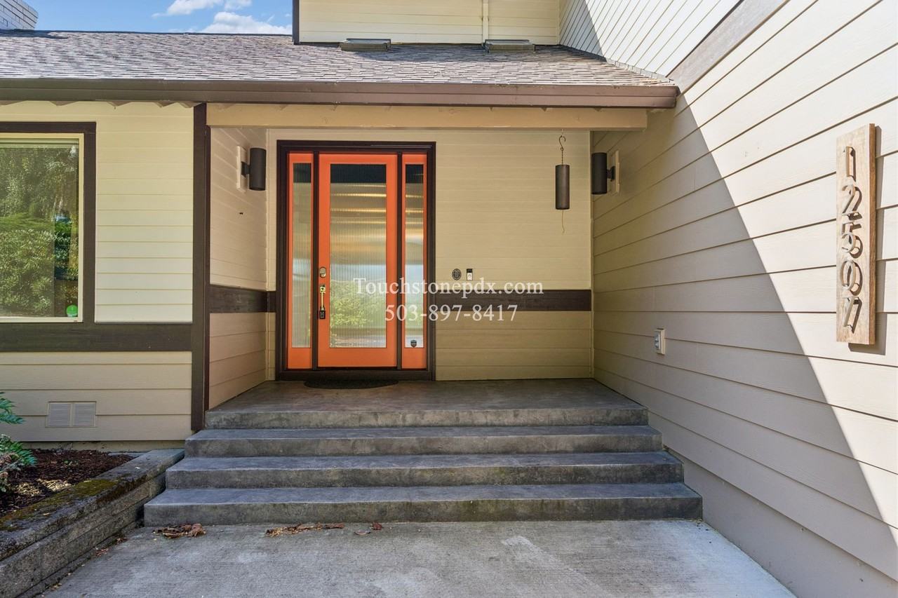 12507 Sw 58th Ave - Photo 5 of 50