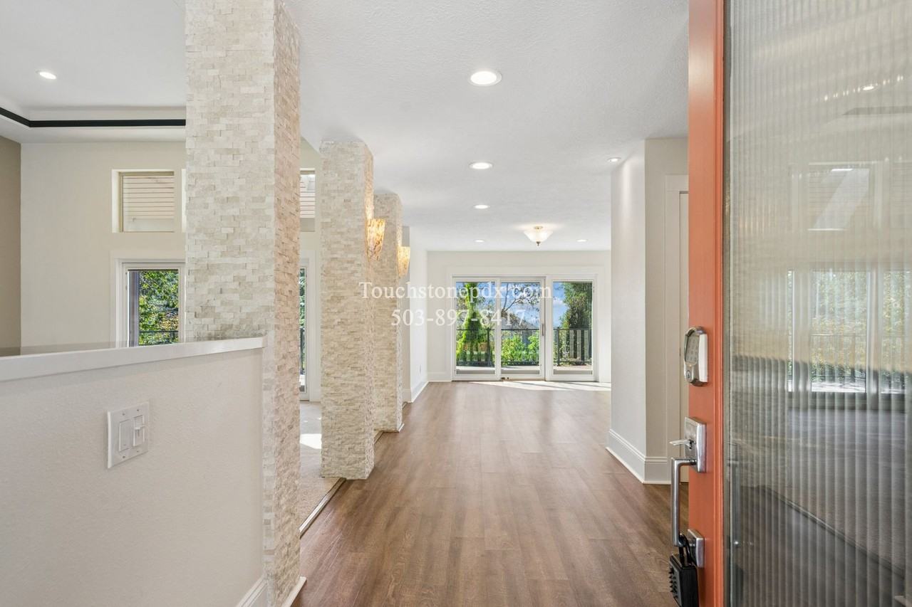 12507 Sw 58th Ave - Photo 6 of 50