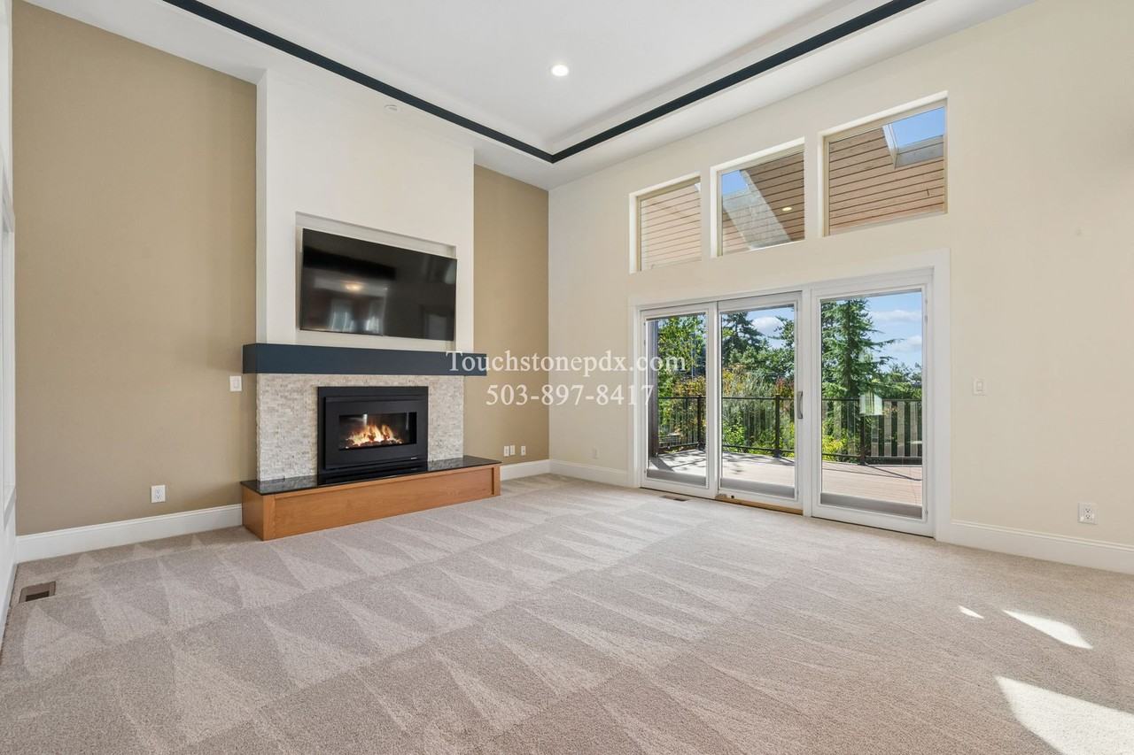 12507 Sw 58th Ave - Photo 7 of 50