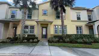 861 Belles Ferry Loop - Photo 1 of 1