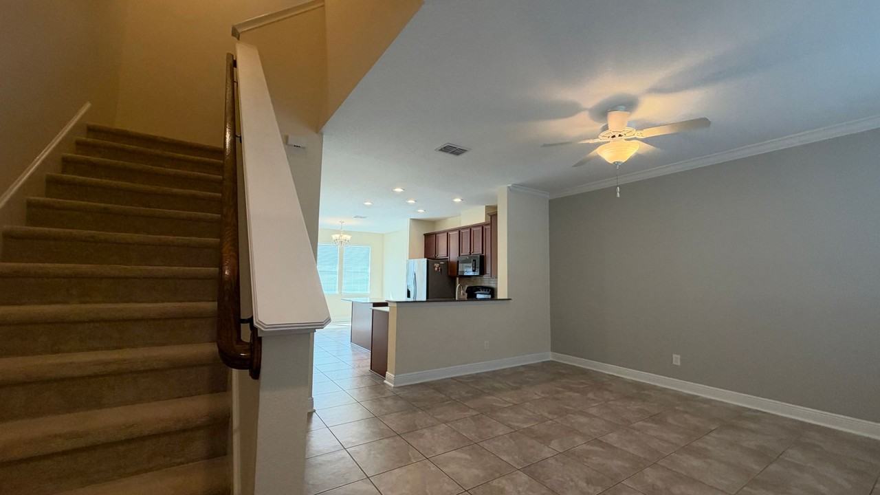 861 Belles Ferry Loop - Photo 2 of 30