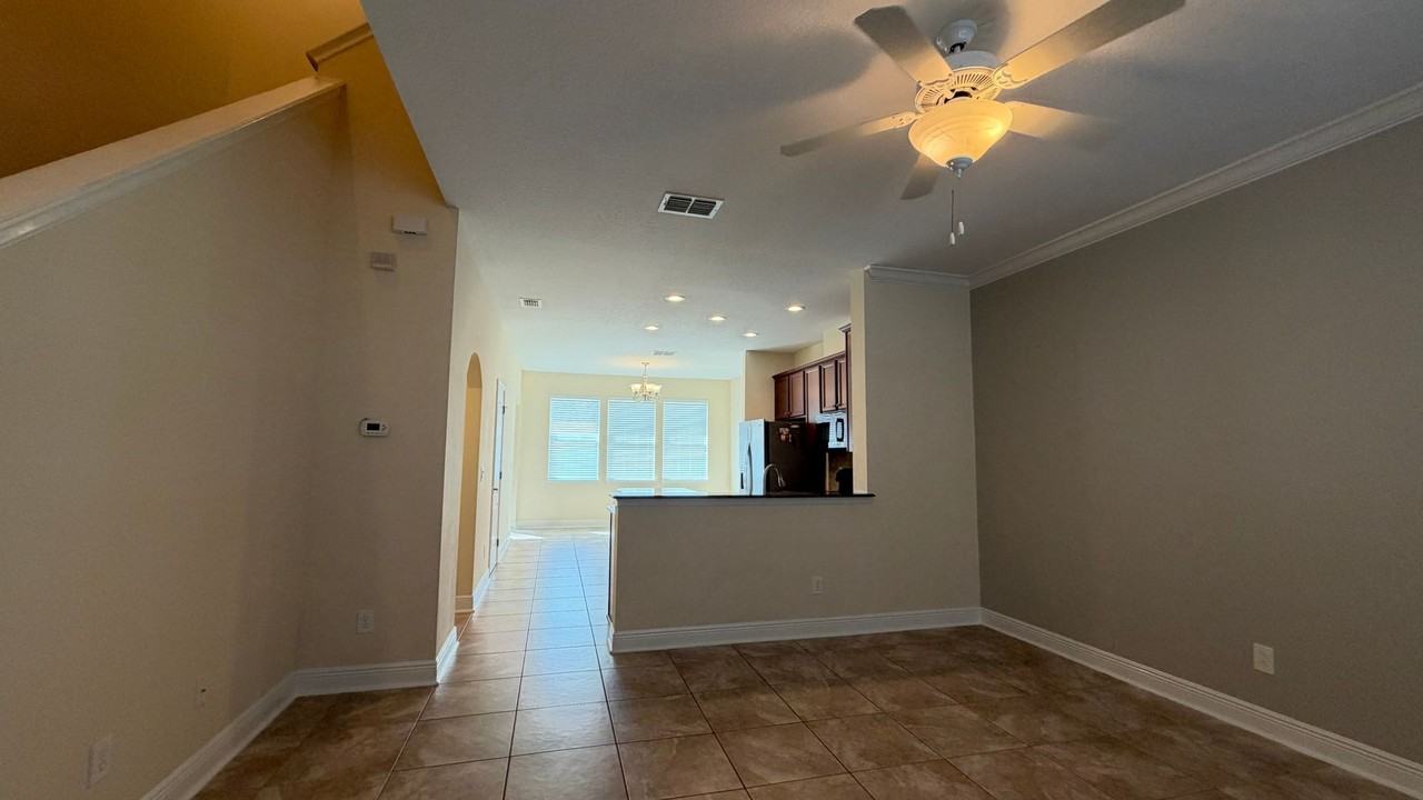 861 Belles Ferry Loop - Photo 3 of 30