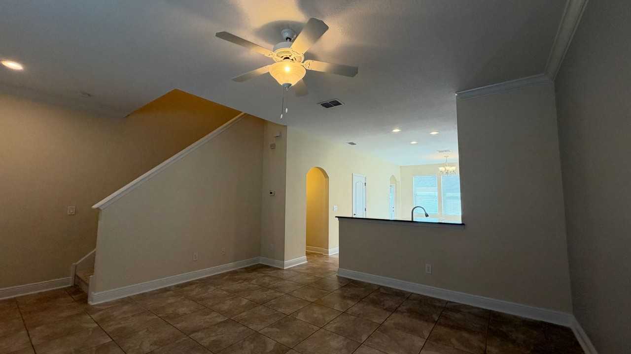 861 Belles Ferry Loop - Photo 4 of 30