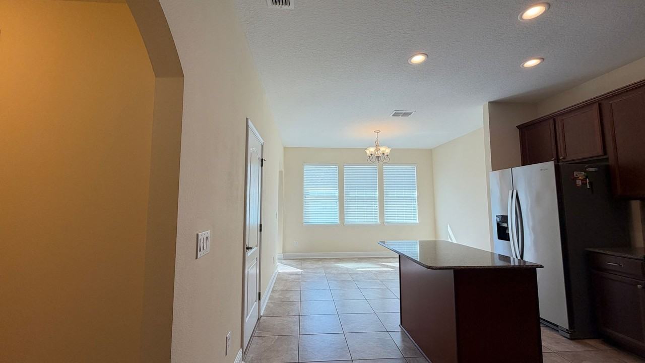 861 Belles Ferry Loop - Photo 5 of 30