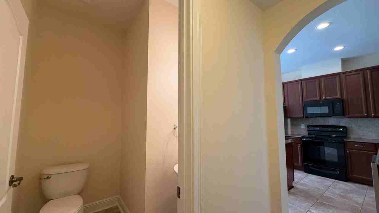 861 Belles Ferry Loop - Photo 6 of 30