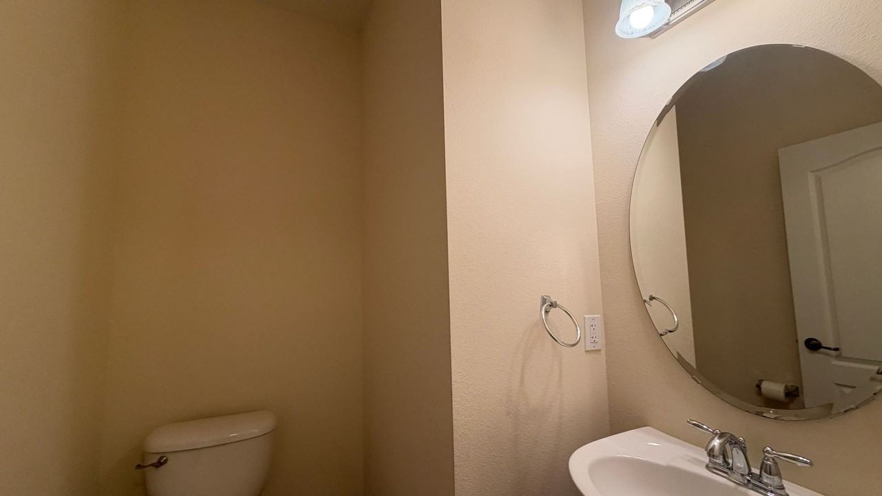 861 Belles Ferry Loop - Photo 7 of 30