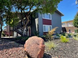 featured image of 470 19th Ave