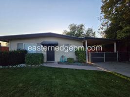 featured image of 568 Nw 3rd St