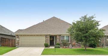 featured image of 2603 Wallingford Dr