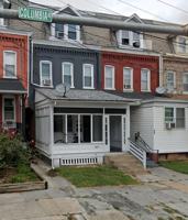 featured image of 807 Columbia Ave