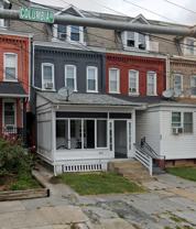 807 Columbia Avenue - Photo 1 of 1