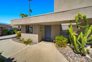 71933 Eleanora Ln - Photo 1 of 1