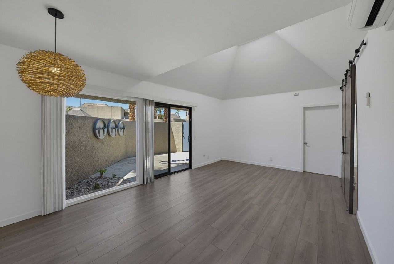 71933 Eleanora Ln - Photo 4 of 33