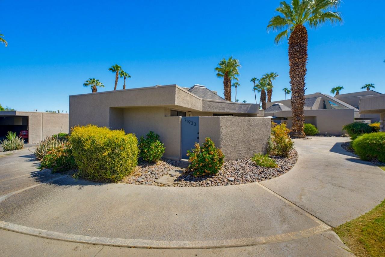 71933 Eleanora Ln - Photo 5 of 33
