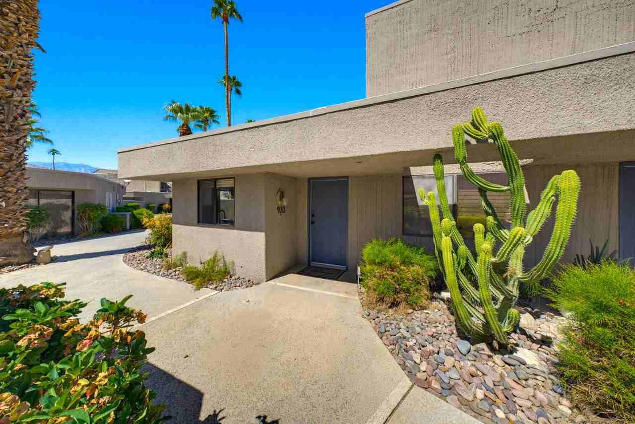 71933 Eleanora Ln - Photo 6 of 33