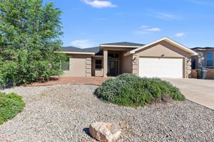 featured image of 441 Camino Real