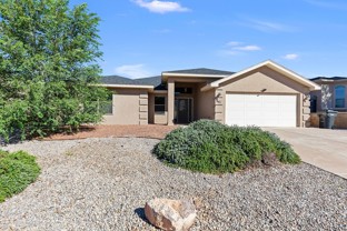 441 Camino Real - Photo 1 of 1