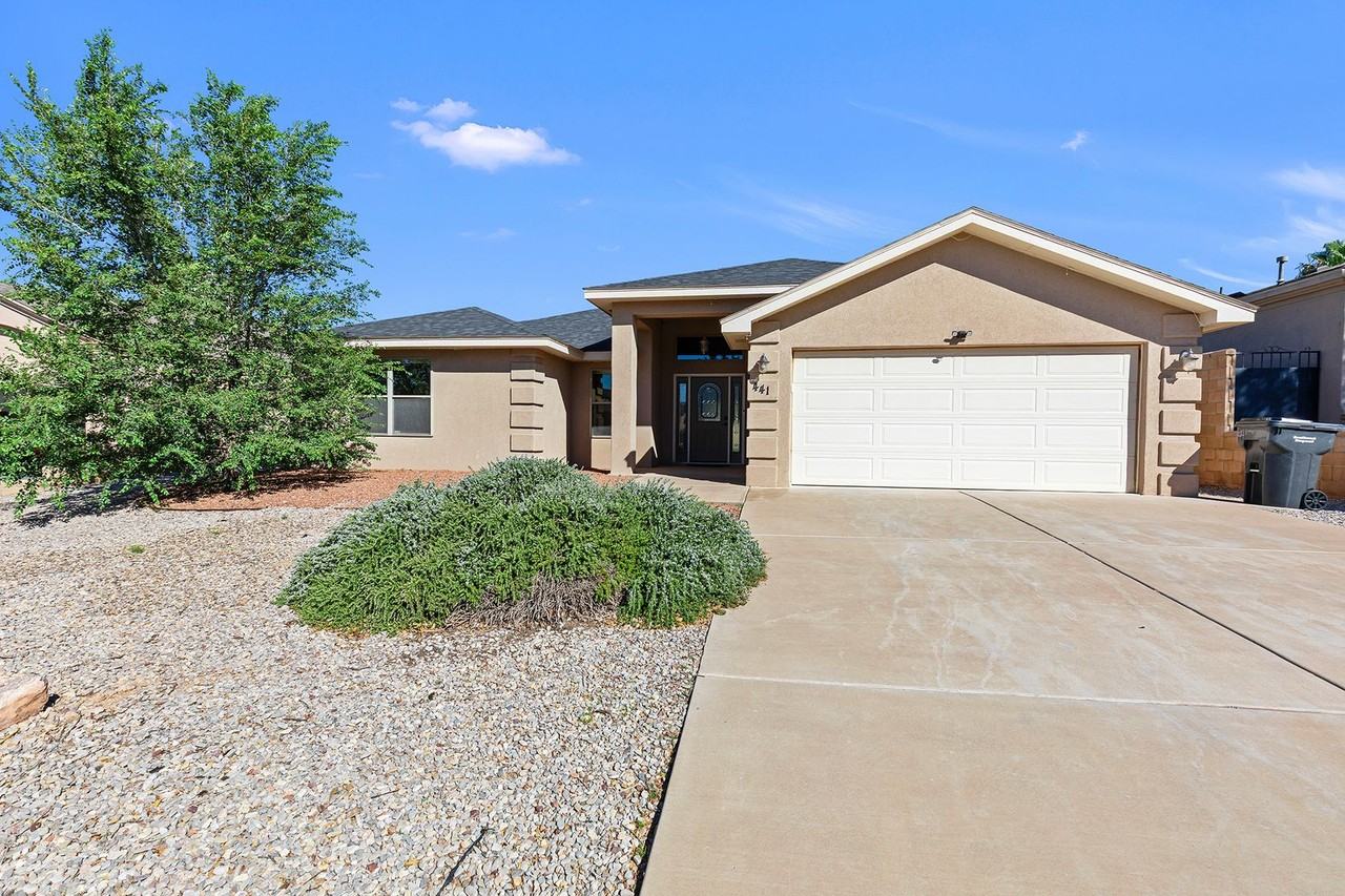 441 Camino Real - Photo 2 of 32