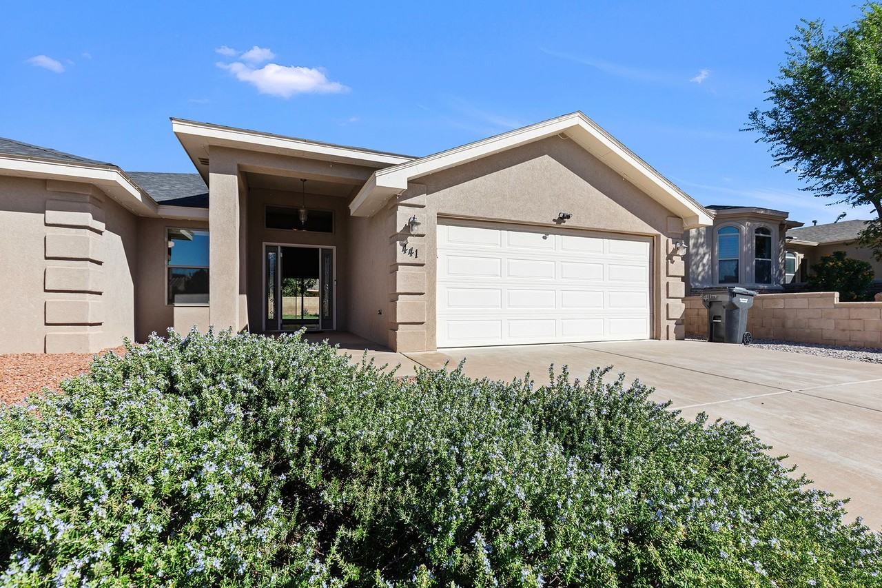 441 Camino Real - Photo 3 of 32