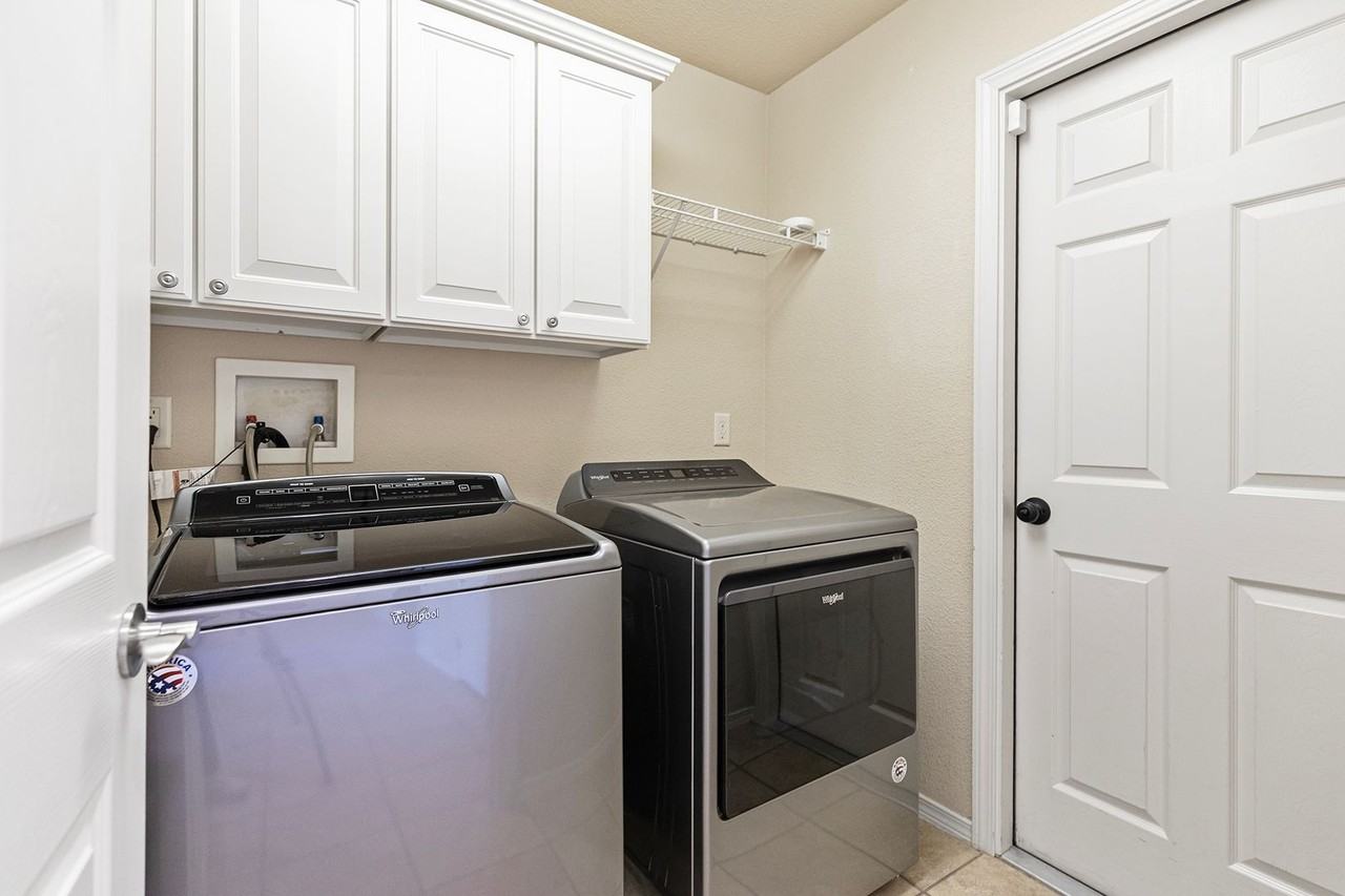 441 Camino Real - Photo 5 of 32