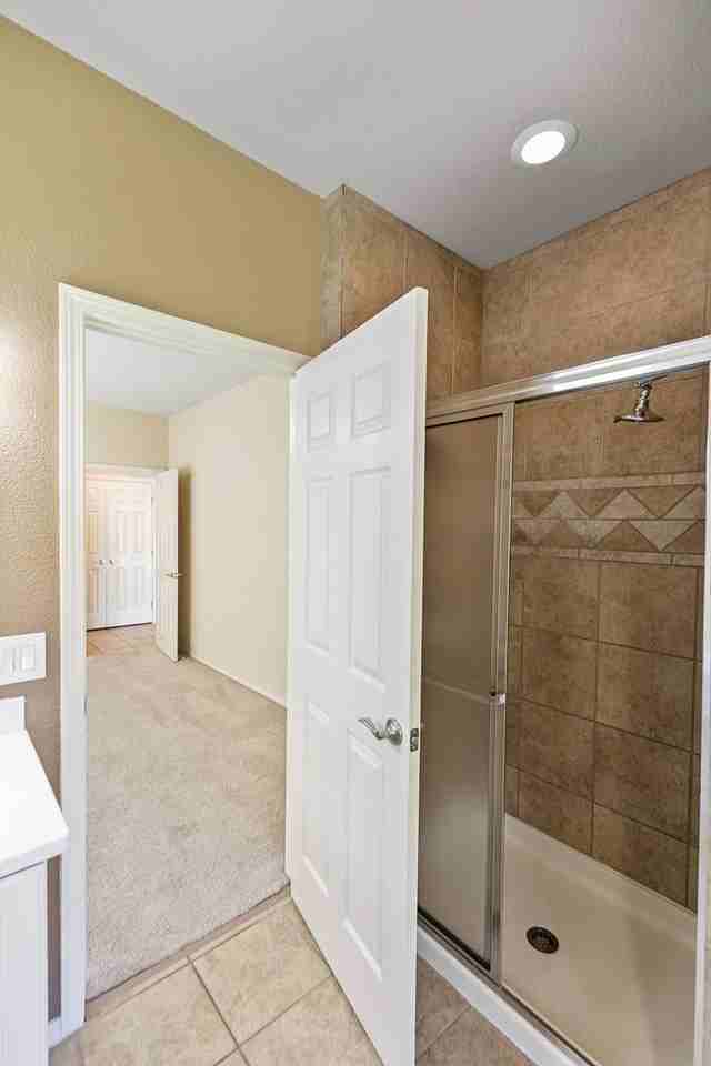 441 Camino Real - Photo 6 of 32