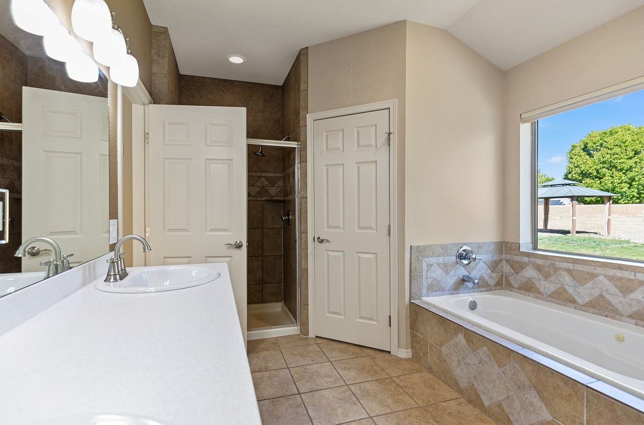 441 Camino Real - Photo 7 of 32